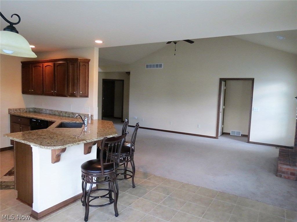 7876 Gibson Road Canfield, OH 44406 - Photo 10 of 17 Gallery Image 10