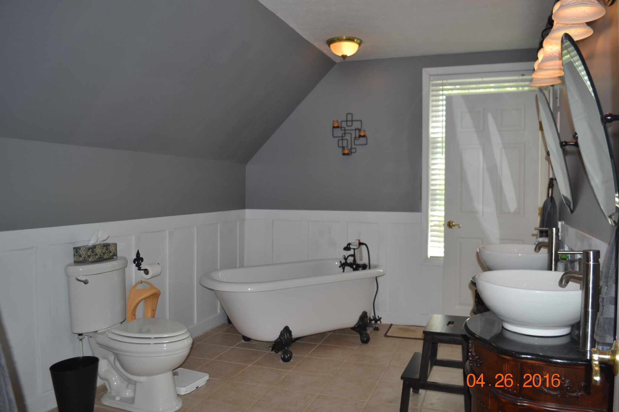 494 Beard Valley Road Maynardville, TN 37807 - Photo 21 of 33 Gallery Image 21
