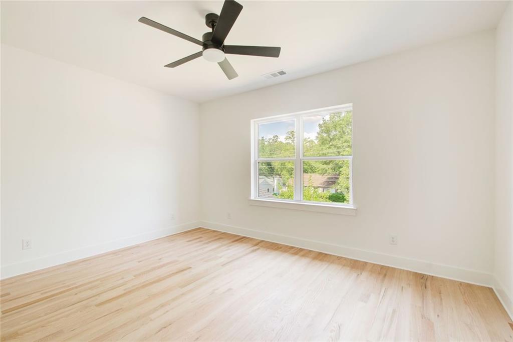 2303 Brockett Road Tucker, GA 30084 - Photo 31 of 40 Gallery Image 31