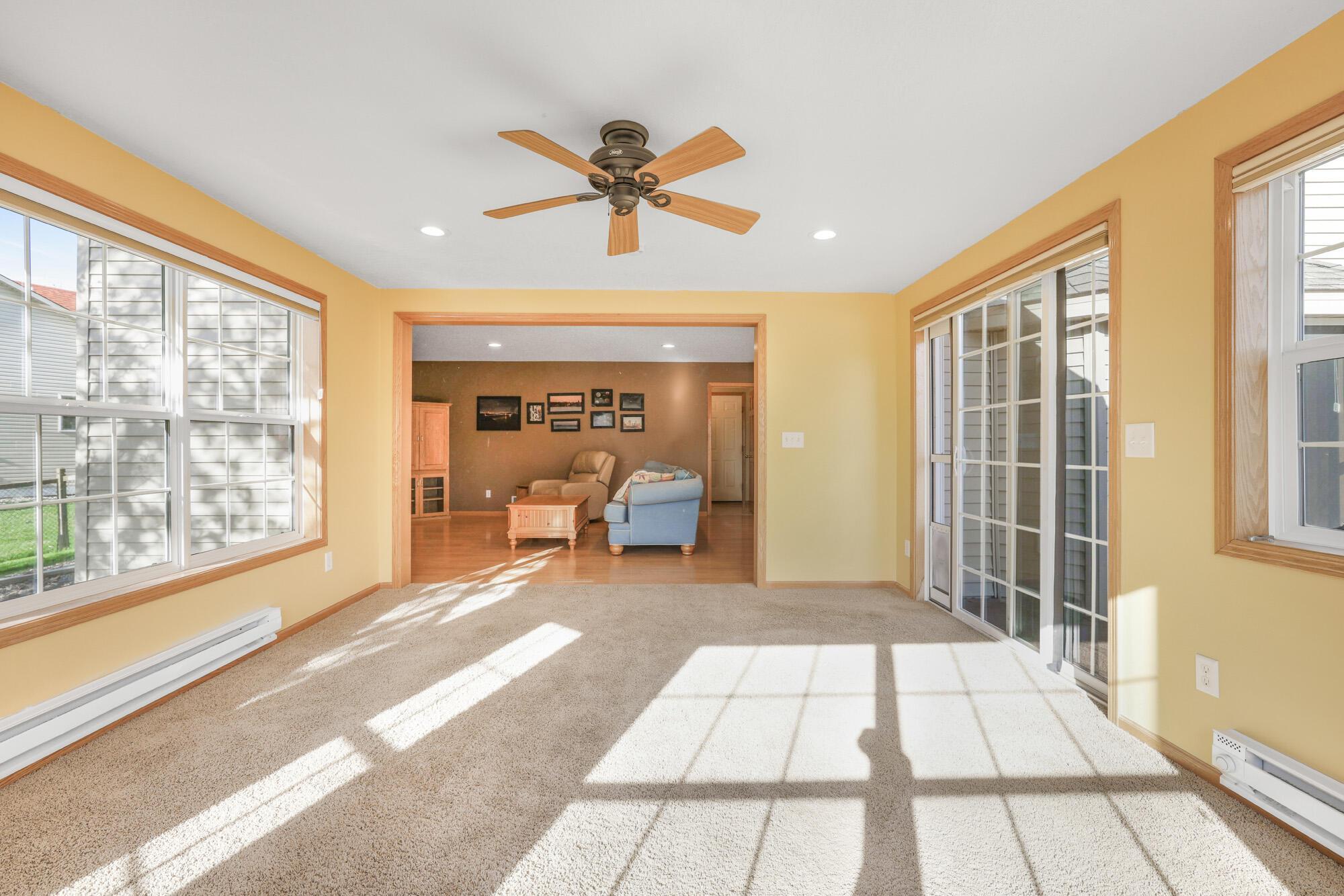 1920 Clearwater Road Waconia, MN 55387 - Photo 17 of 51