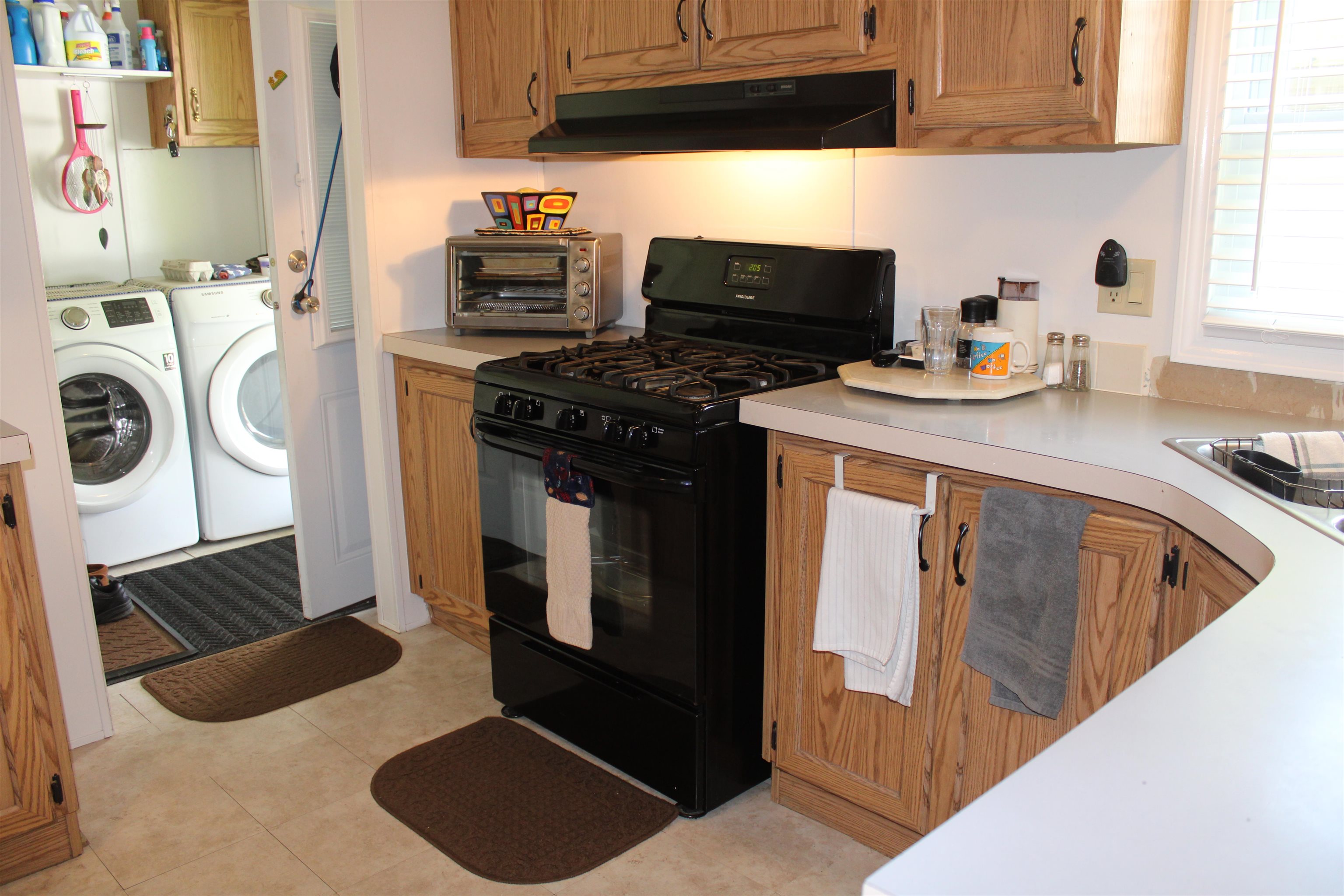 24 Ridgeview Terrace Dalton, NH 03598 - Photo 2 of 32