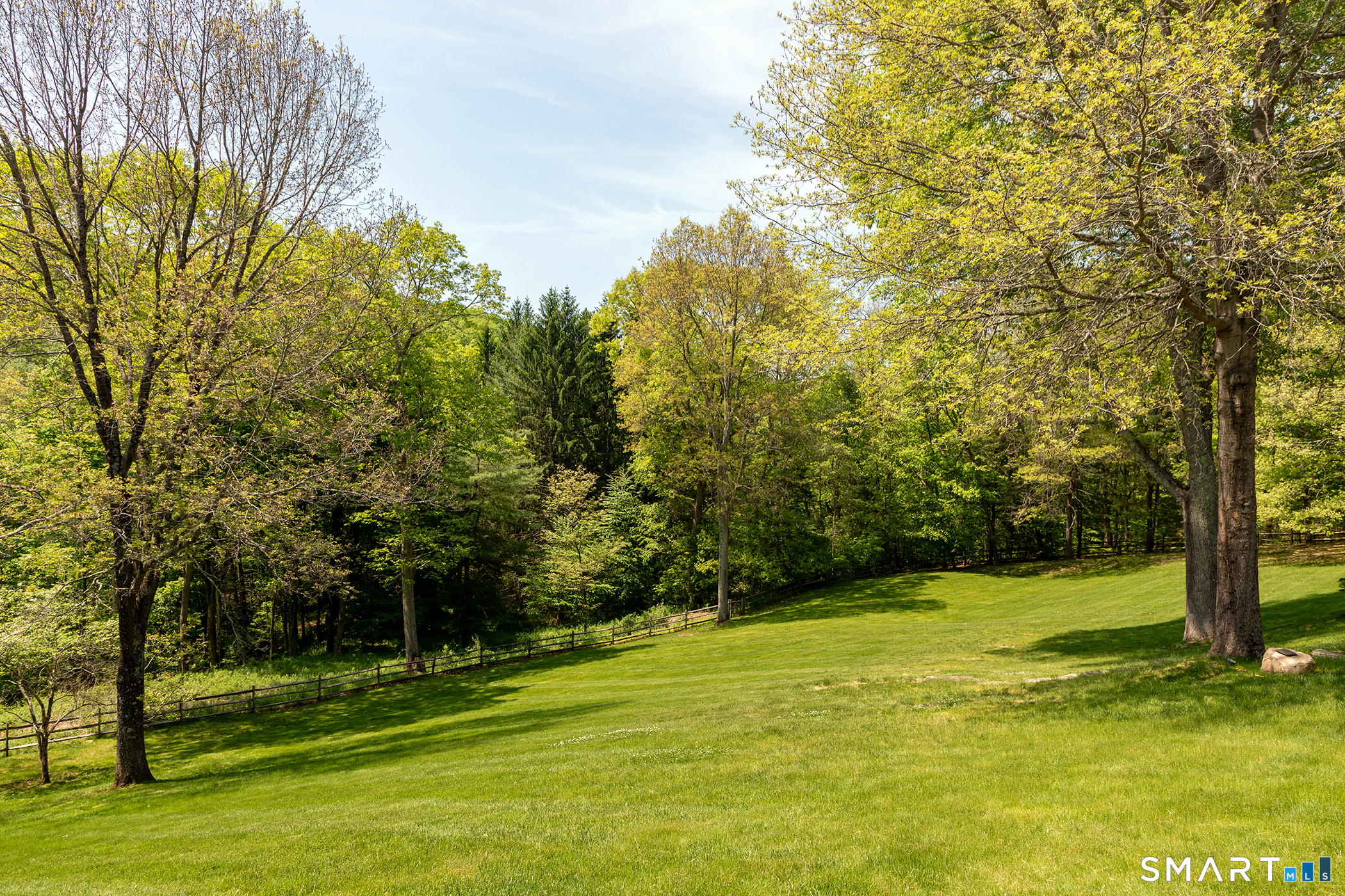 47 Squire Road Roxbury, CT 06783 - Photo 24 of 27 a view of a basketball court