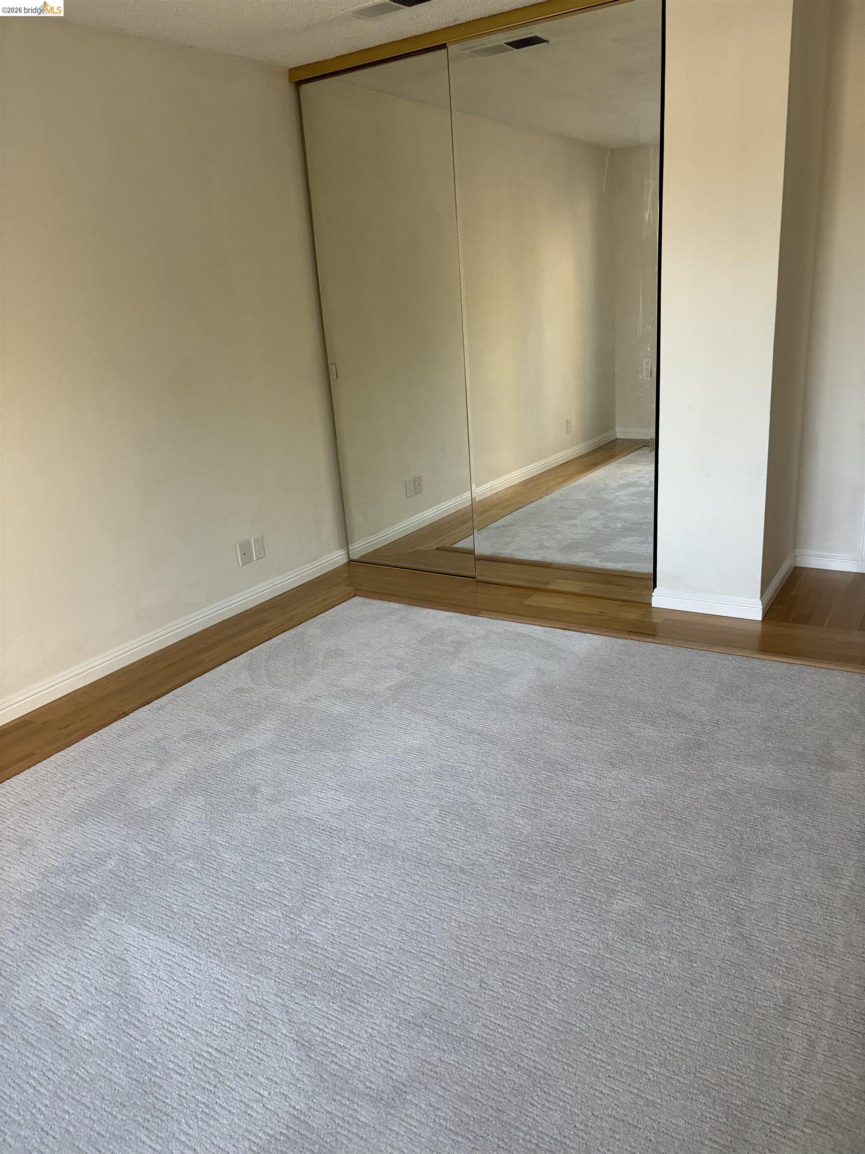10013 Foxboro Circle San Ramon, CA 94583 - Photo 26 of 39 a view of empty room