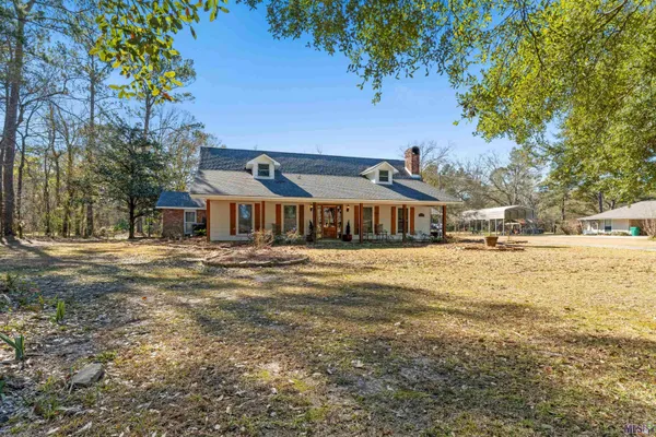 $469,000 | 12944 Pleasant Ridge Drive, Walker, LA 70785