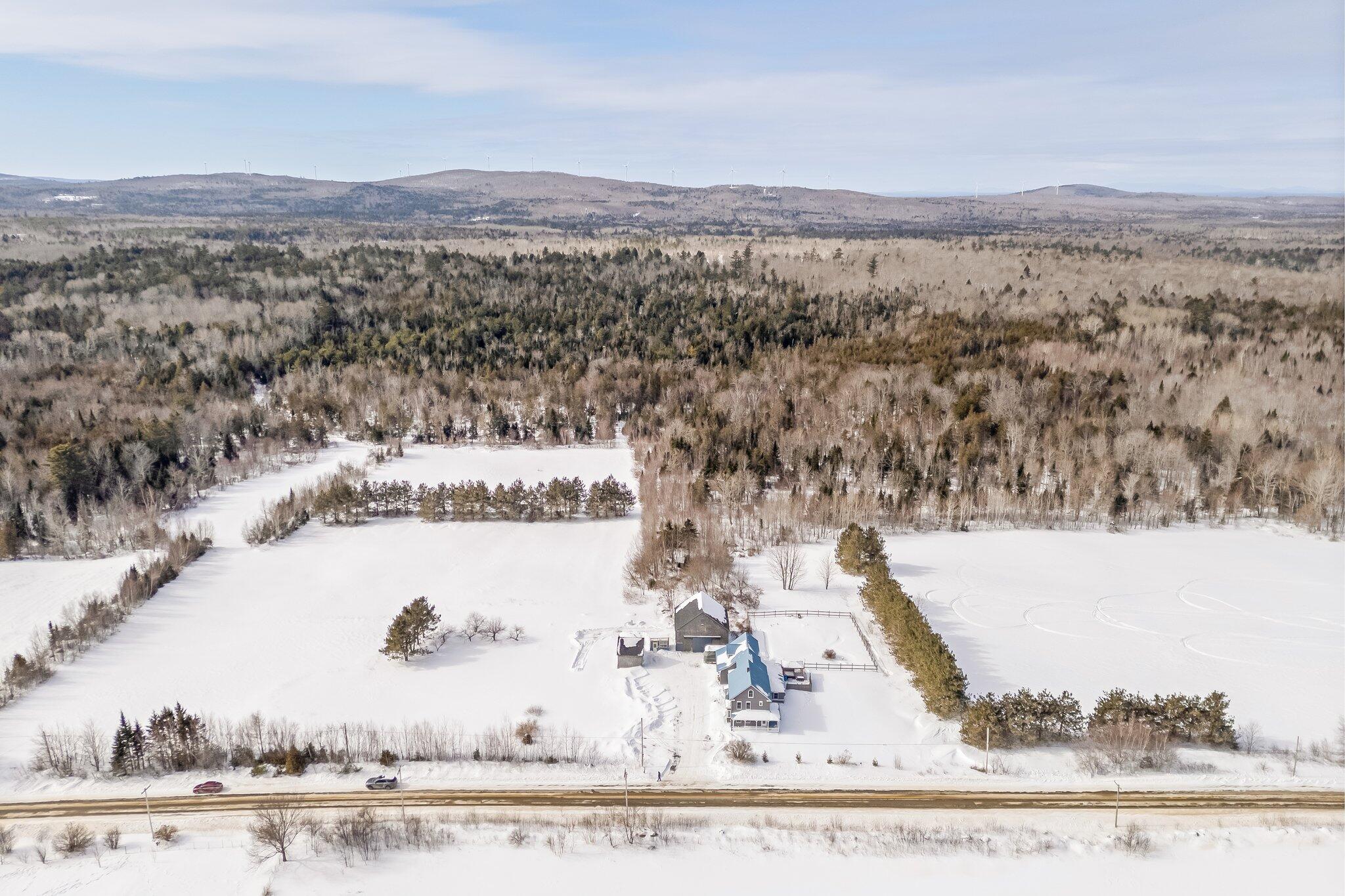 744 Winn Road Lee, ME 04455 - Photo 20 of 74 11-web-or-mls-744-winn-rd