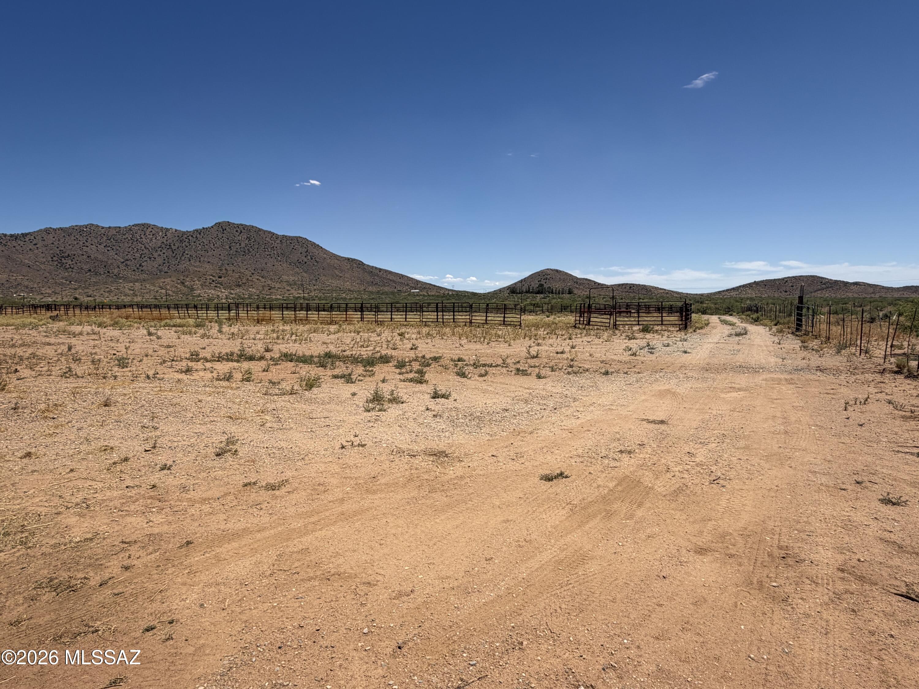3318 East Page Ranch Road Willcox, AZ 85643 - Photo 3 of 25 IMG_1883