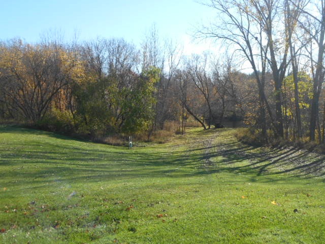 9774 Riverside Drive St. Louis, MI 48880 - Photo 39 of 42 1834074-38.JPG