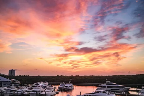 $3,195,000 | 1050 Seminole Drive, Unit PHB, Fort Lauderdale, FL 33304