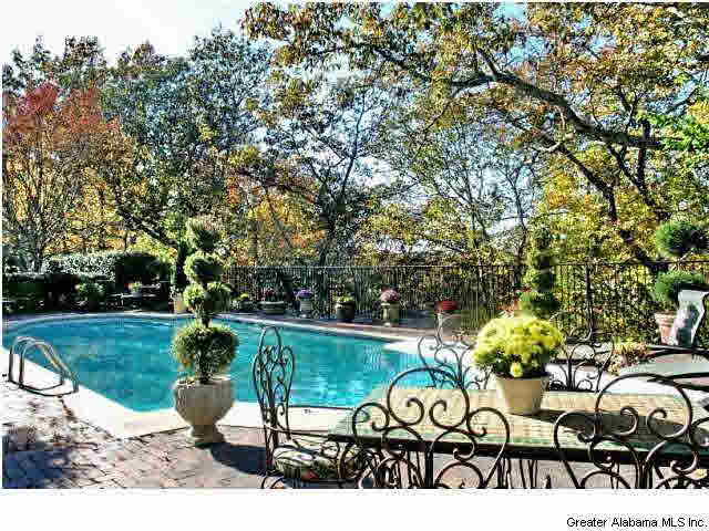 4806 Old Leeds Road Birmingham, AL 35213 - Photo 6 of 24