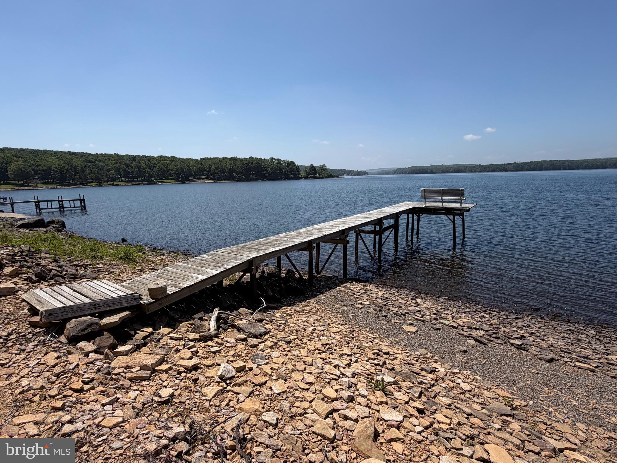 567 Bear Woods Road Mount Storm, WV 26739 - Photo 52 of 57