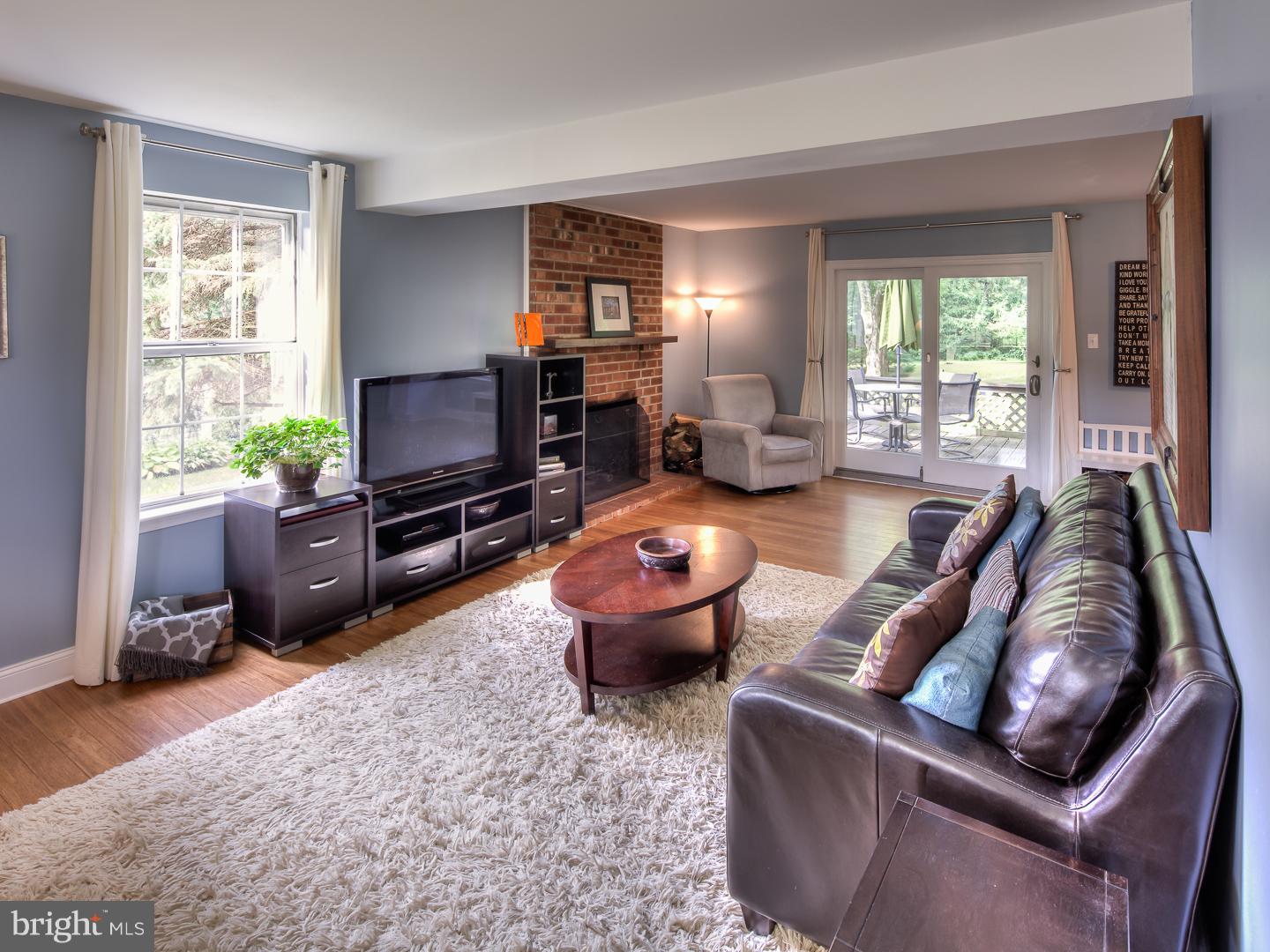 517 Winthrop Road Collegeville, PA 19426 - Photo 4 of 24 Den