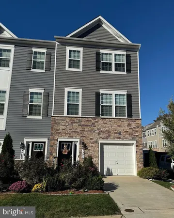 $505,000 | 7771 Venice Lane, Severn, MD 21144