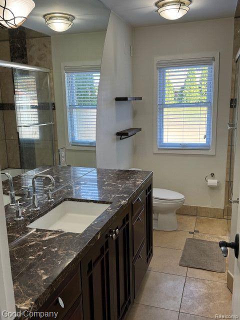 3930 Amherst Road Royal Oak, MI 48073 - Photo 10 of 20