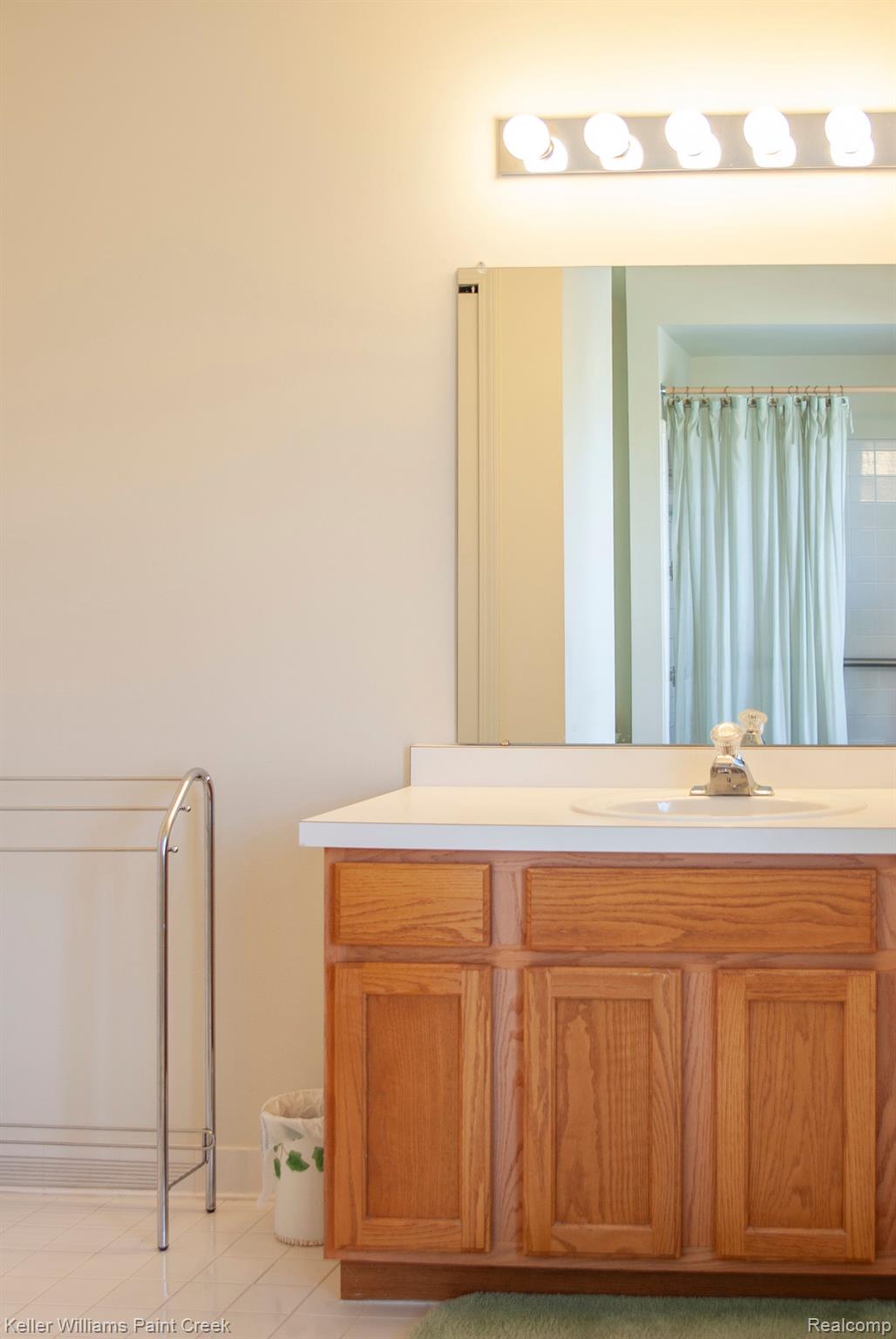 91 Millstone Road Troy, MI 48084 - Photo 29 of 53 Gallery Image 29
