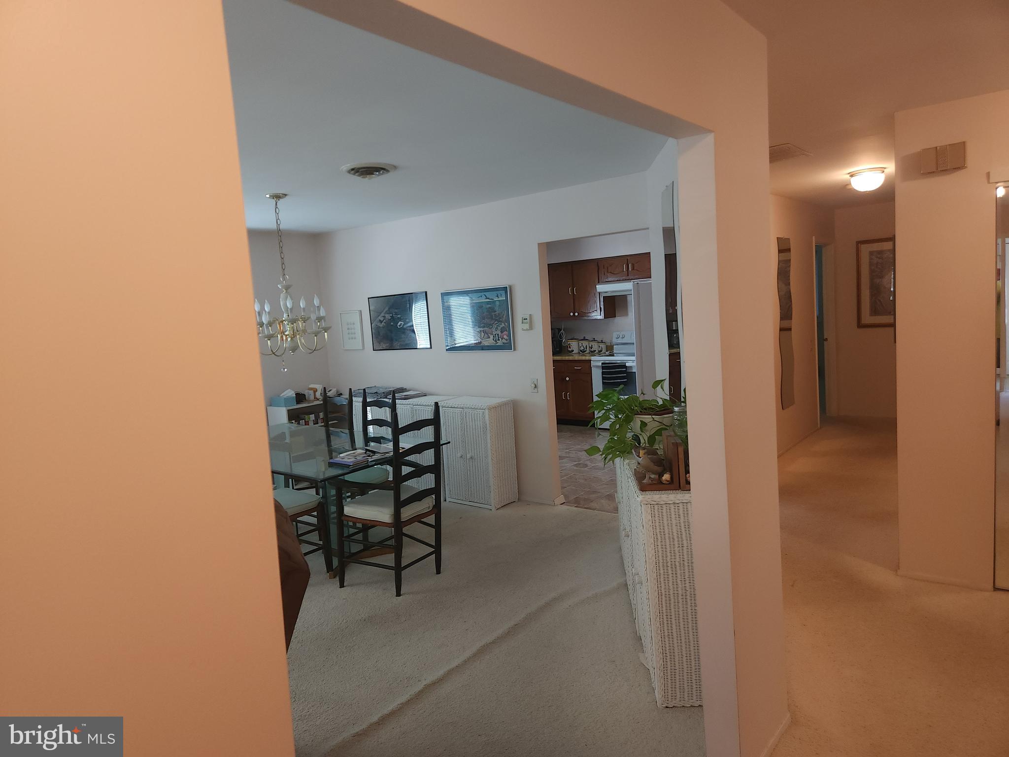 90 Sunset Road Manchester Township, NJ 08759 - Photo 11 of 32