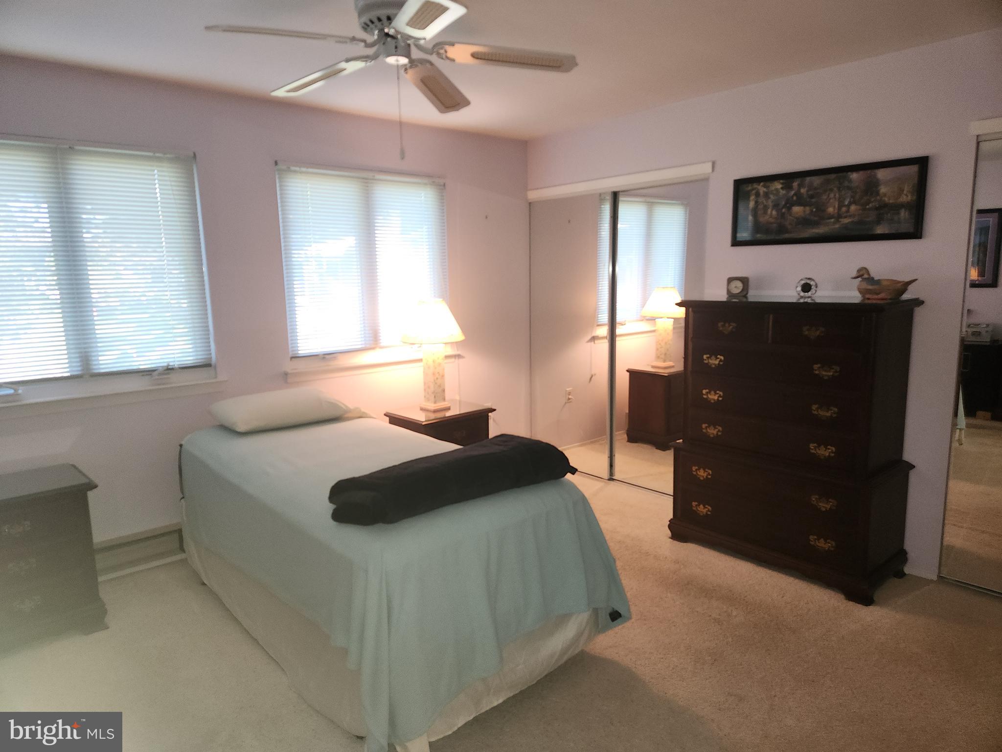 90 Sunset Road Manchester Township, NJ 08759 - Photo 16 of 32 Bedroom 1