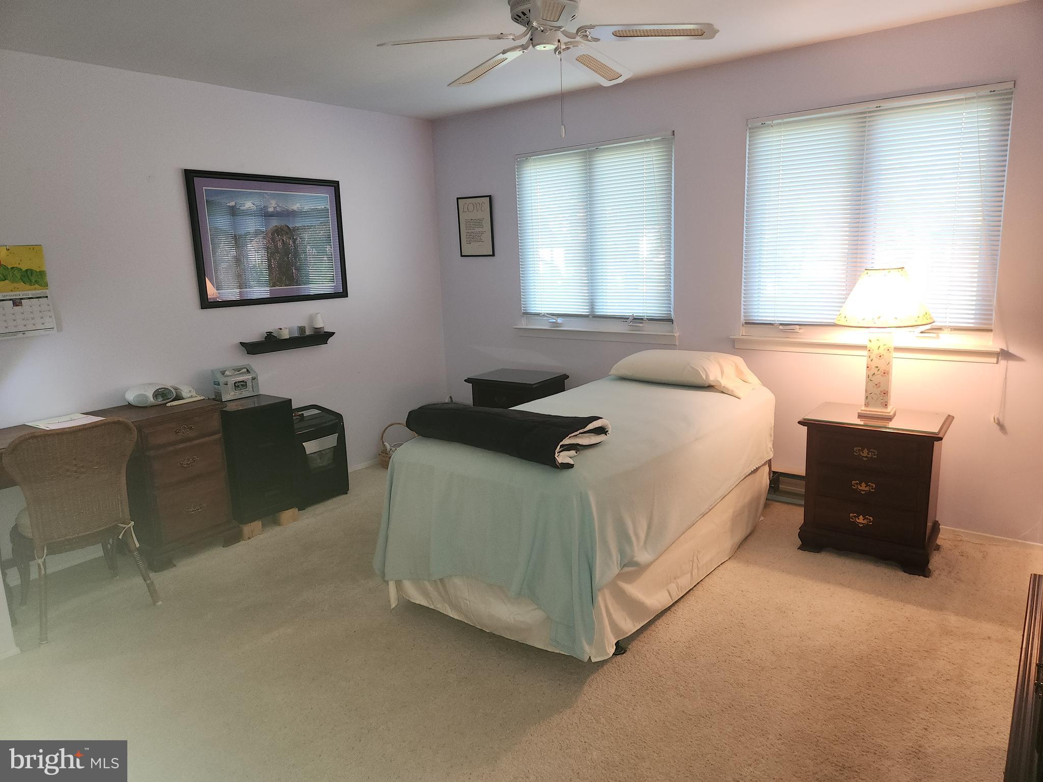 90 Sunset Road Manchester Township, NJ 08759 - Photo 17 of 32