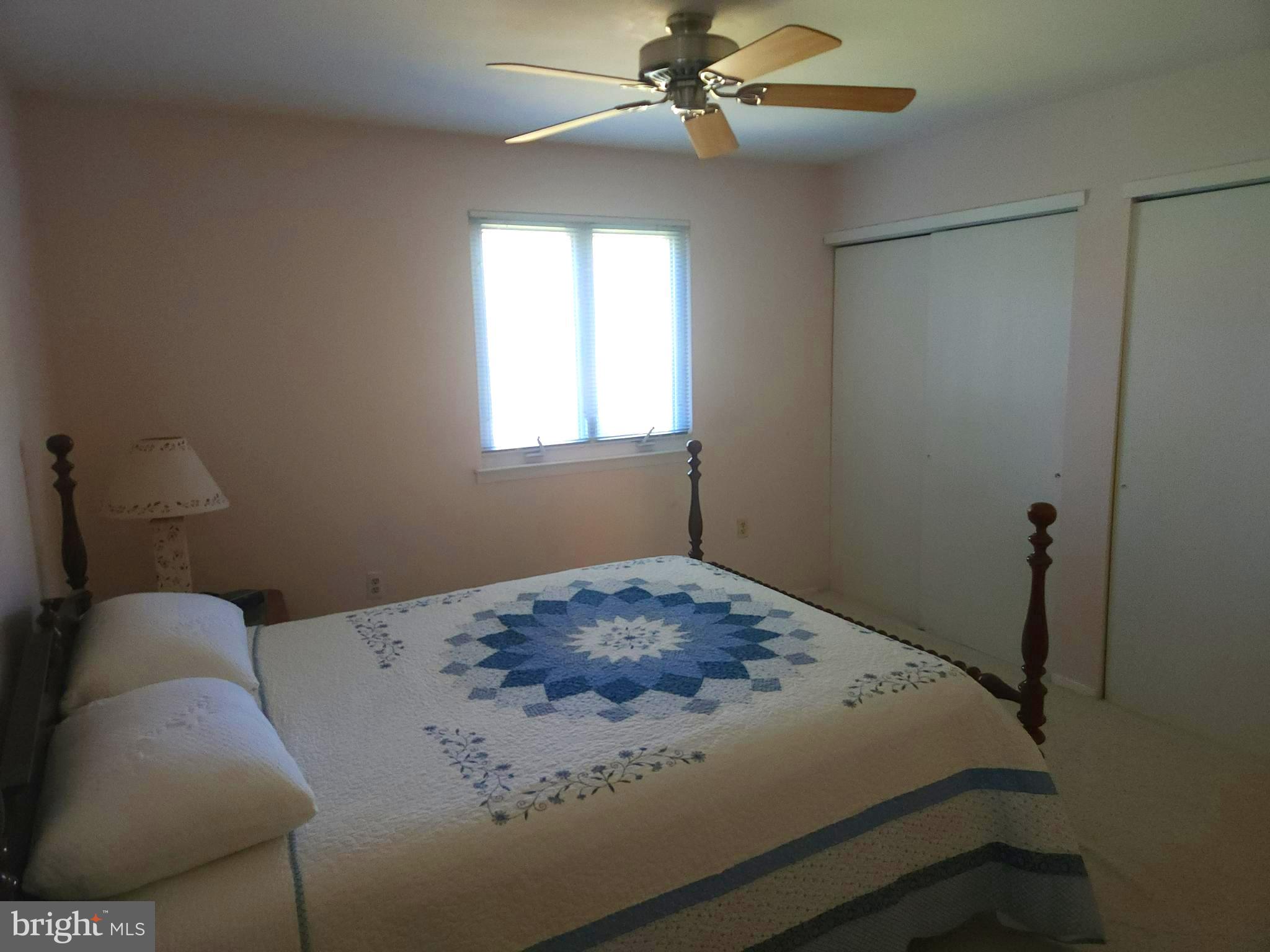 90 Sunset Road Manchester Township, NJ 08759 - Photo 18 of 32