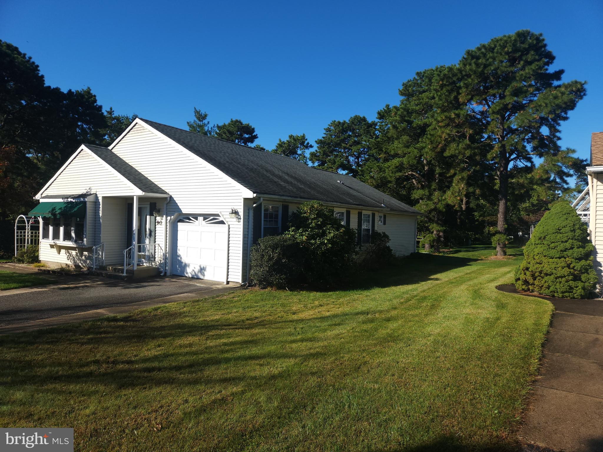 90 Sunset Road Manchester Township, NJ 08759 - Photo 2 of 32