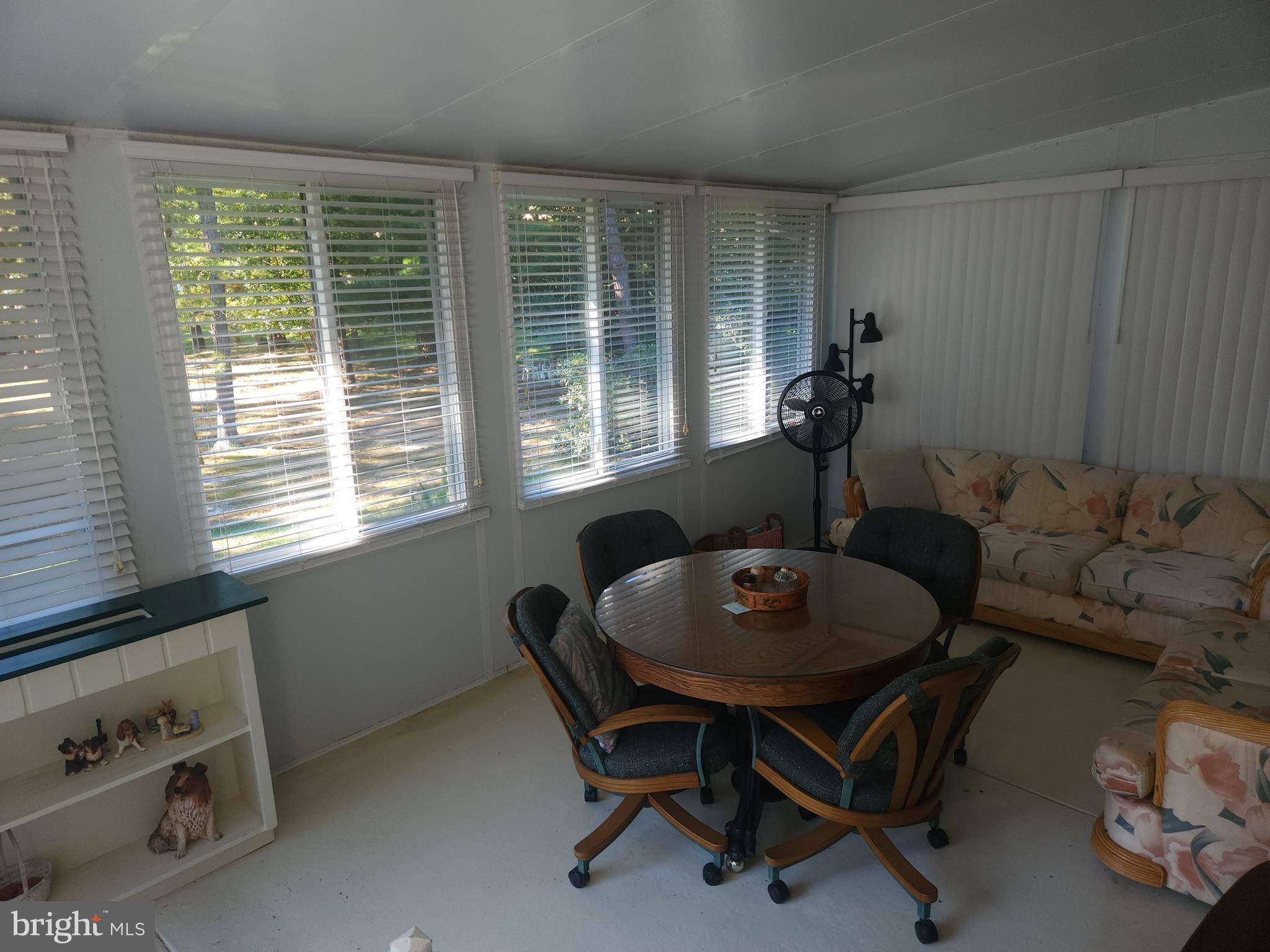 90 Sunset Road Manchester Township, NJ 08759 - Photo 22 of 32