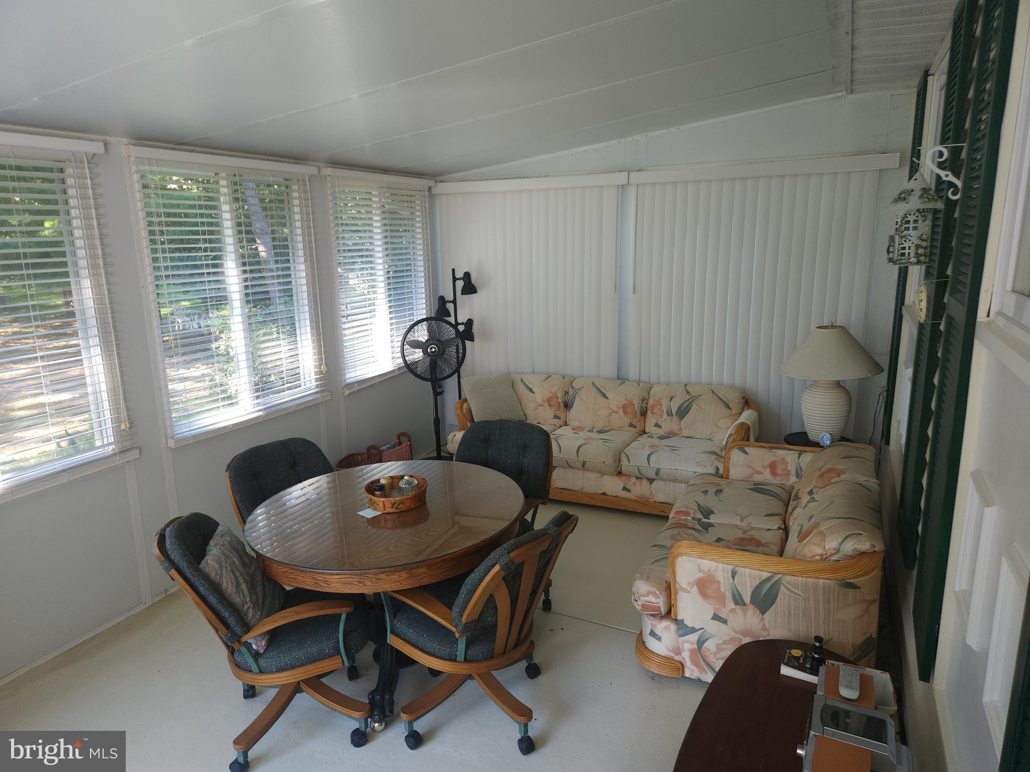 90 Sunset Road Manchester Township, NJ 08759 - Photo 23 of 32