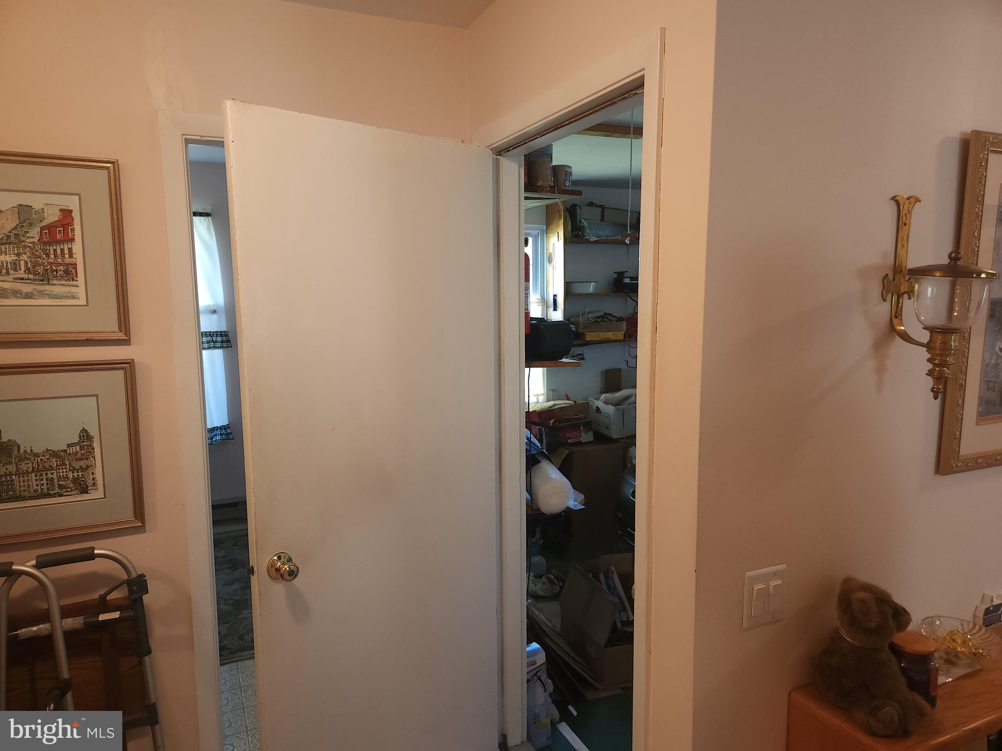 90 Sunset Road Manchester Township, NJ 08759 - Photo 24 of 32