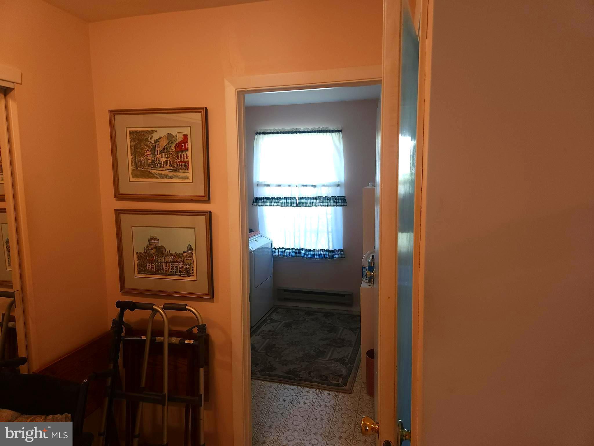 90 Sunset Road Manchester Township, NJ 08759 - Photo 25 of 32