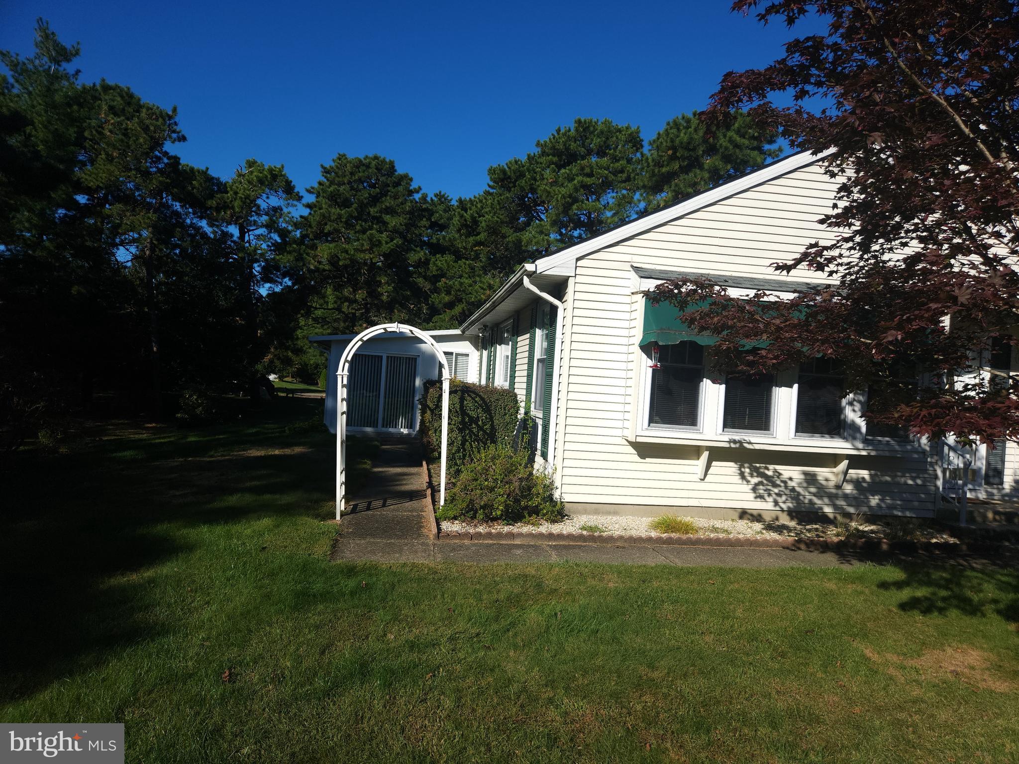 90 Sunset Road Manchester Township, NJ 08759 - Photo 30 of 32