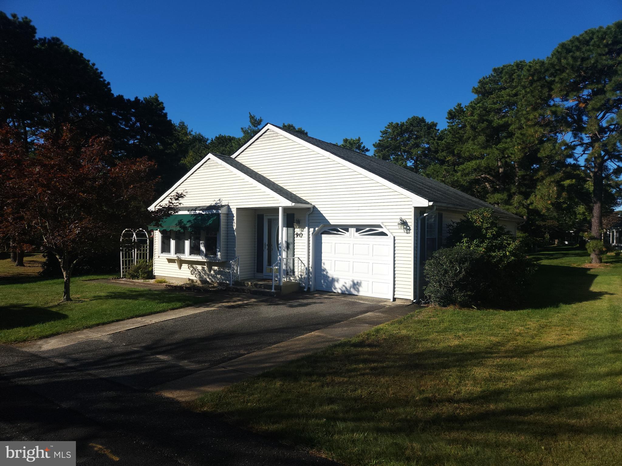 90 Sunset Road Manchester Township, NJ 08759 - Photo 3 of 32