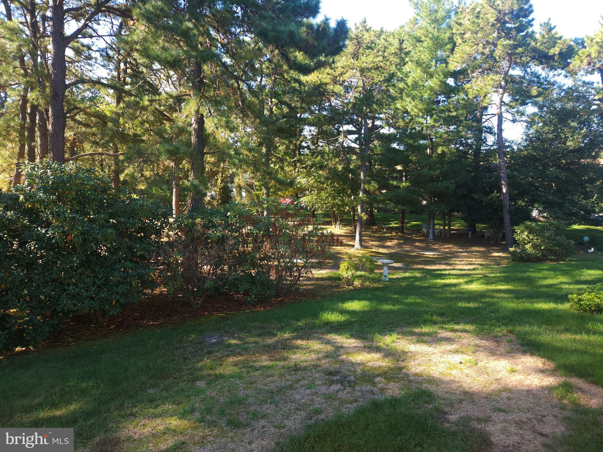 90 Sunset Road Manchester Township, NJ 08759 - Photo 32 of 32