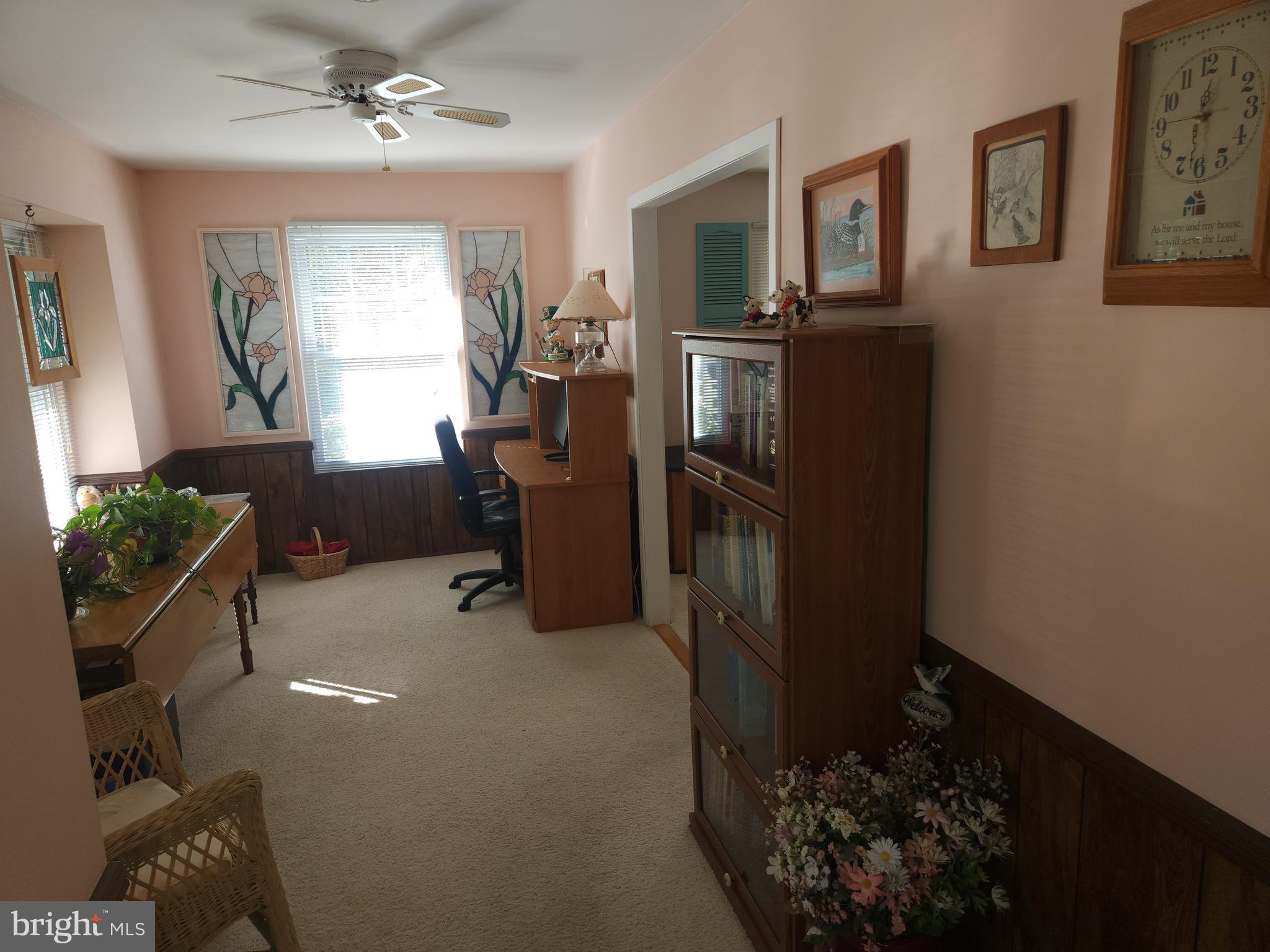 90 Sunset Road Manchester Township, NJ 08759 - Photo 5 of 32 Front sitting room