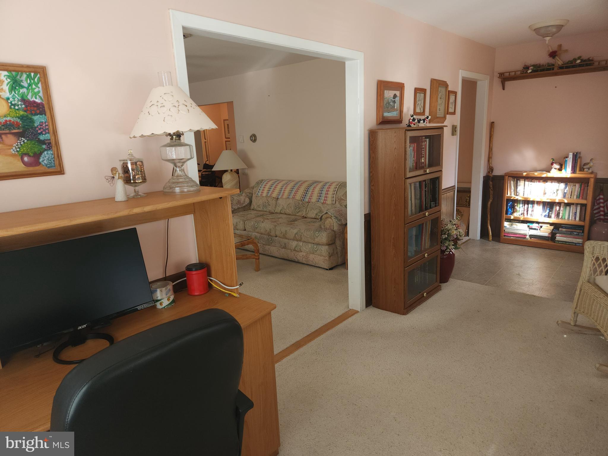 90 Sunset Road Manchester Township, NJ 08759 - Photo 6 of 32