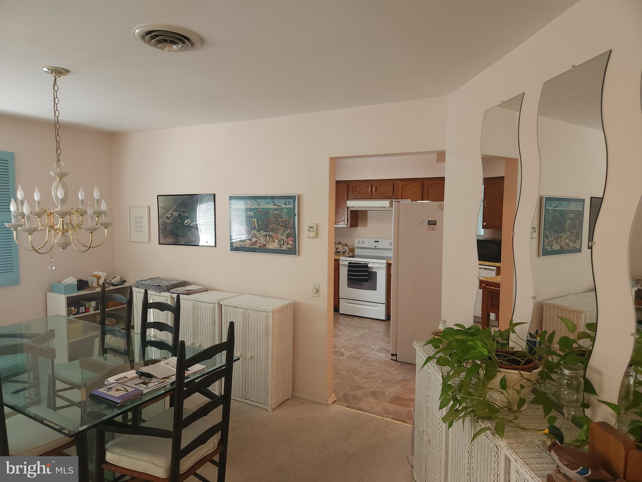 90 Sunset Road Manchester Township, NJ 08759 - Photo 8 of 32