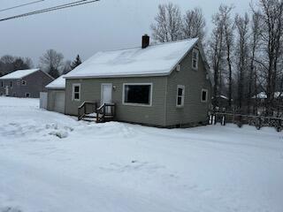 2554 State Rte 3 Cadyville, NY 12918 - Photo 8 of 10 Gallery Image 8
