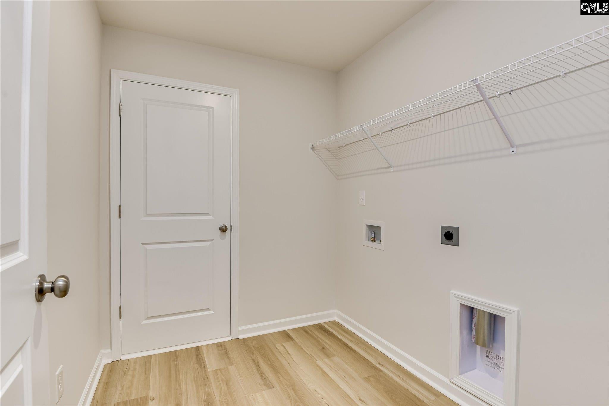 562 Old Charleston Road Pelion, SC 29123 - Photo 41 of 44 Gallery Image 41