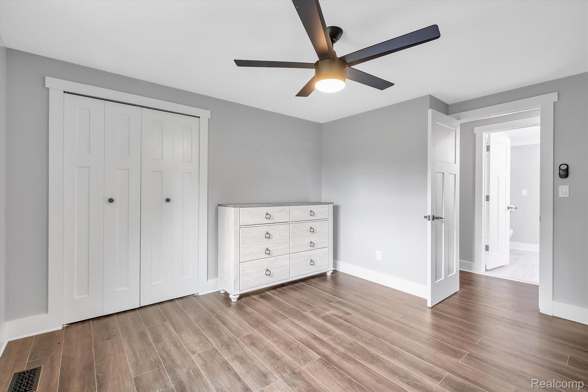 5375 Rochester Road Dryden, MI 48428 - Photo 27 of 82 28-5375-Rochester-WindowStill-Real-Estate-Photography-28.jpg