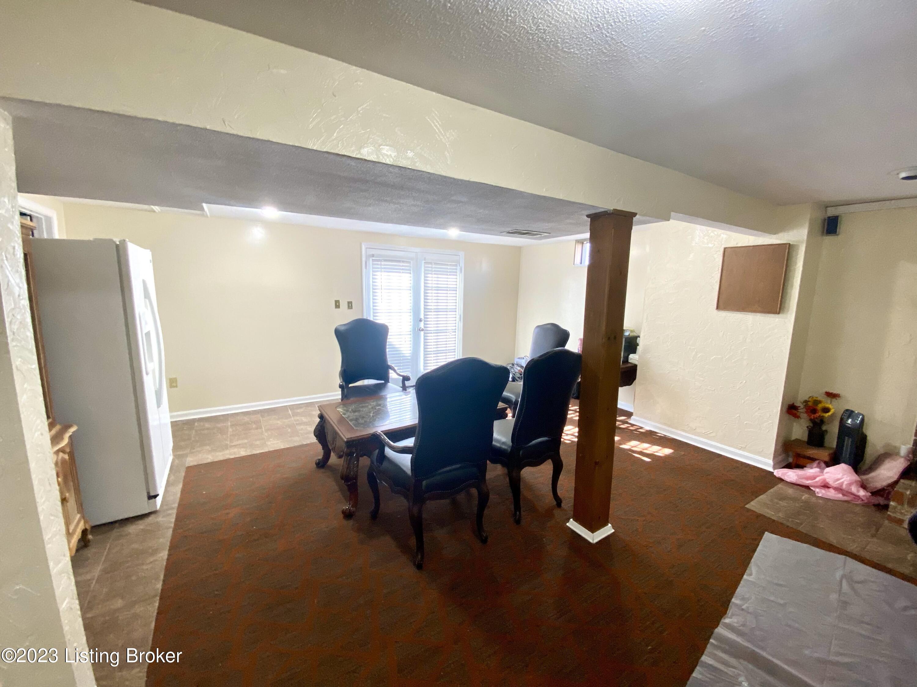 7216 Ridge Creek Road Louisville, KY 40291 - Photo 79 of 86 IMG_E0474