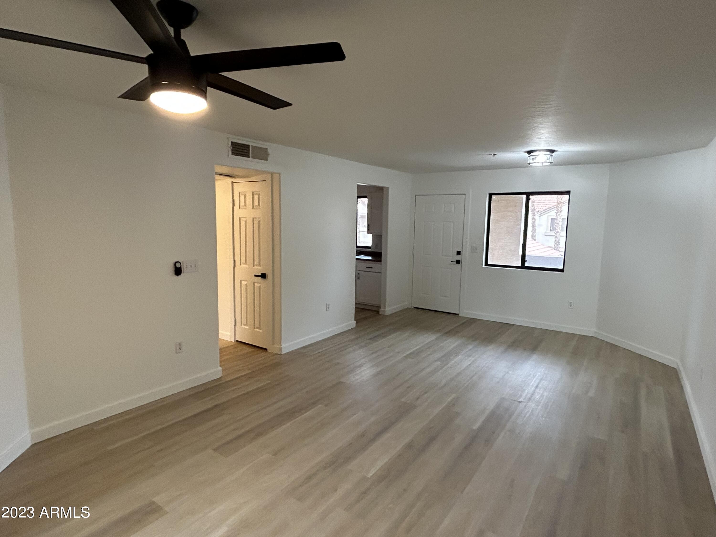 1287 North Alma School Road, Unit 259 Chandler, AZ 85224 - Photo 1 of 31 IMG_9814