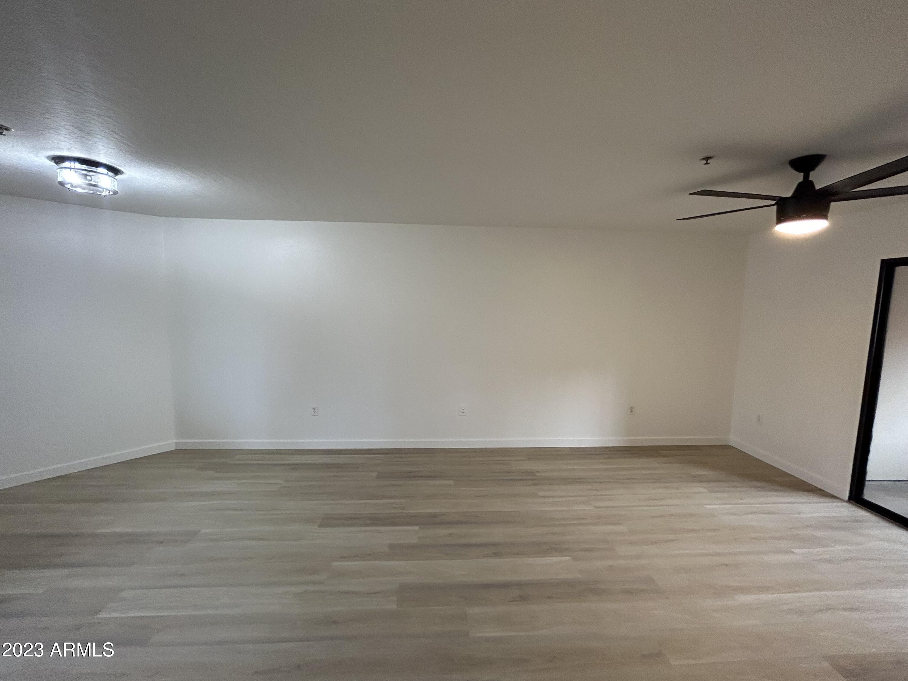 1287 North Alma School Road, Unit 259 Chandler, AZ 85224 - Photo 11 of 31 IMG_9816