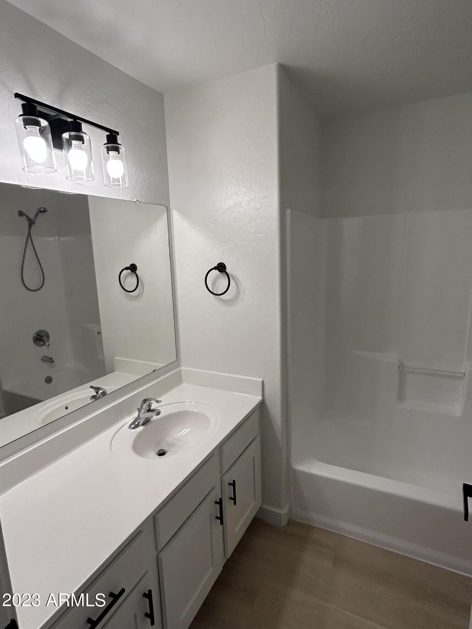 1287 North Alma School Road, Unit 259 Chandler, AZ 85224 - Photo 17 of 31 IMG_9825
