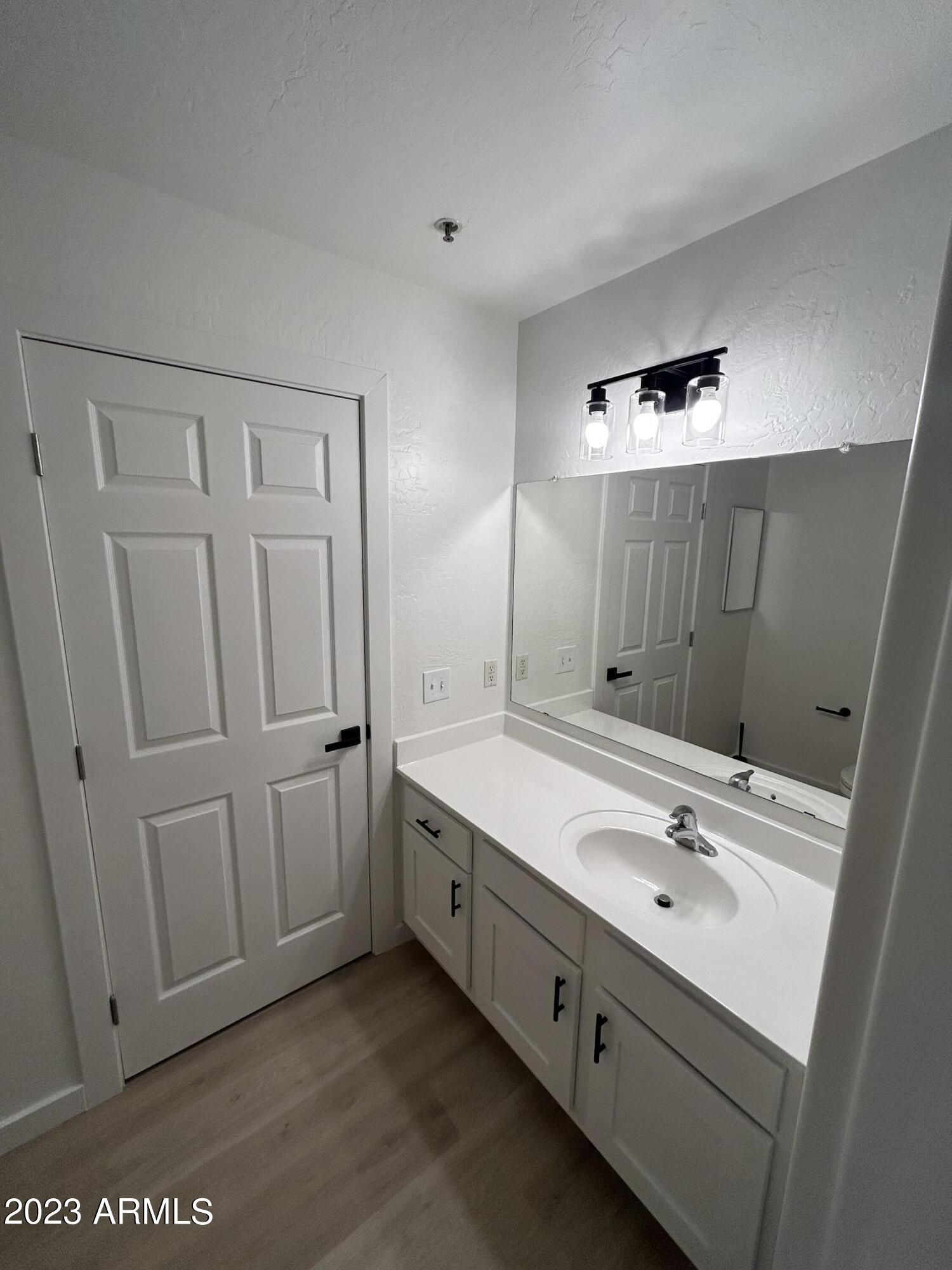 1287 North Alma School Road, Unit 259 Chandler, AZ 85224 - Photo 18 of 31 IMG_9827