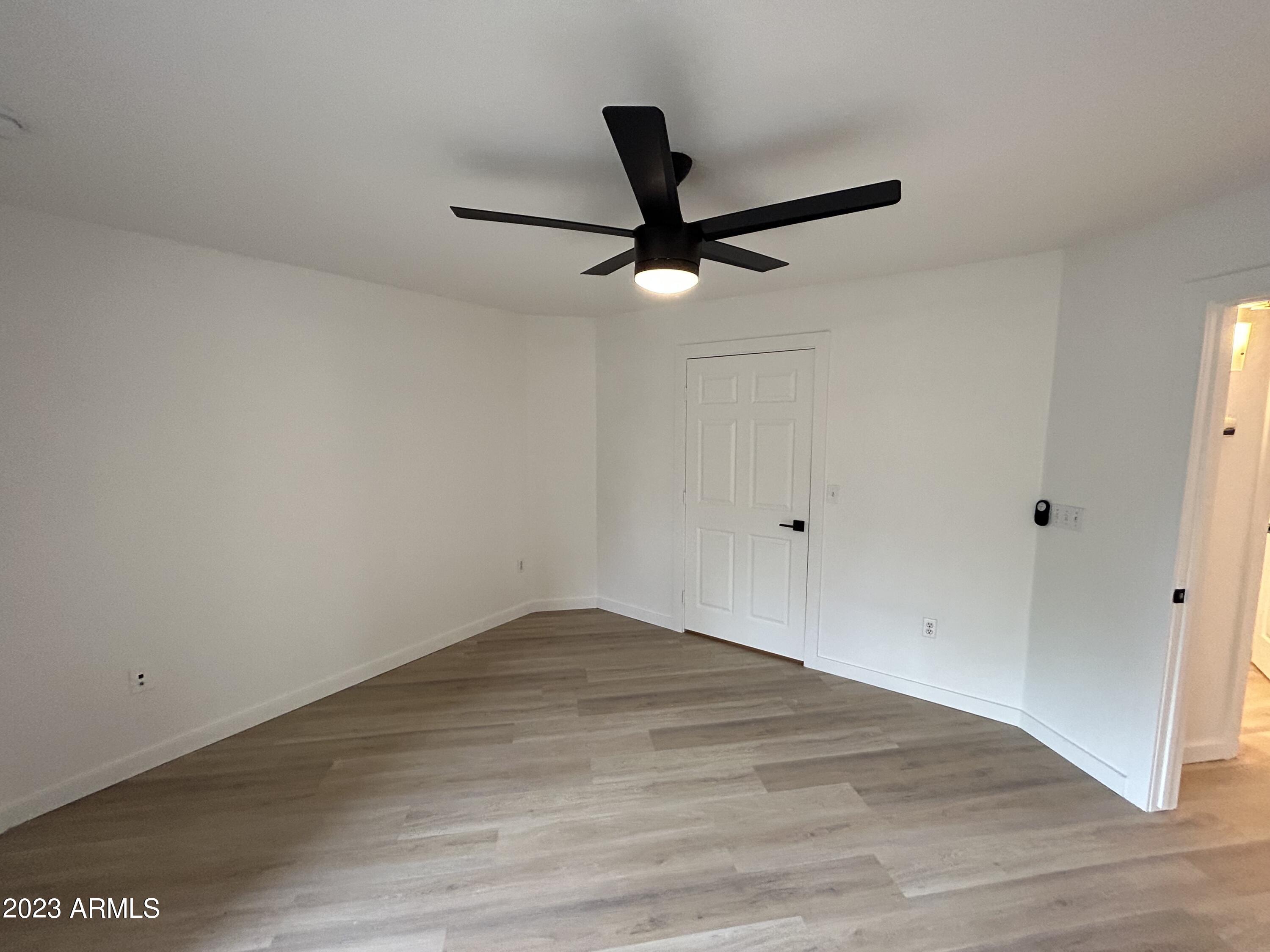 1287 North Alma School Road, Unit 259 Chandler, AZ 85224 - Photo 20 of 31 IMG_9831