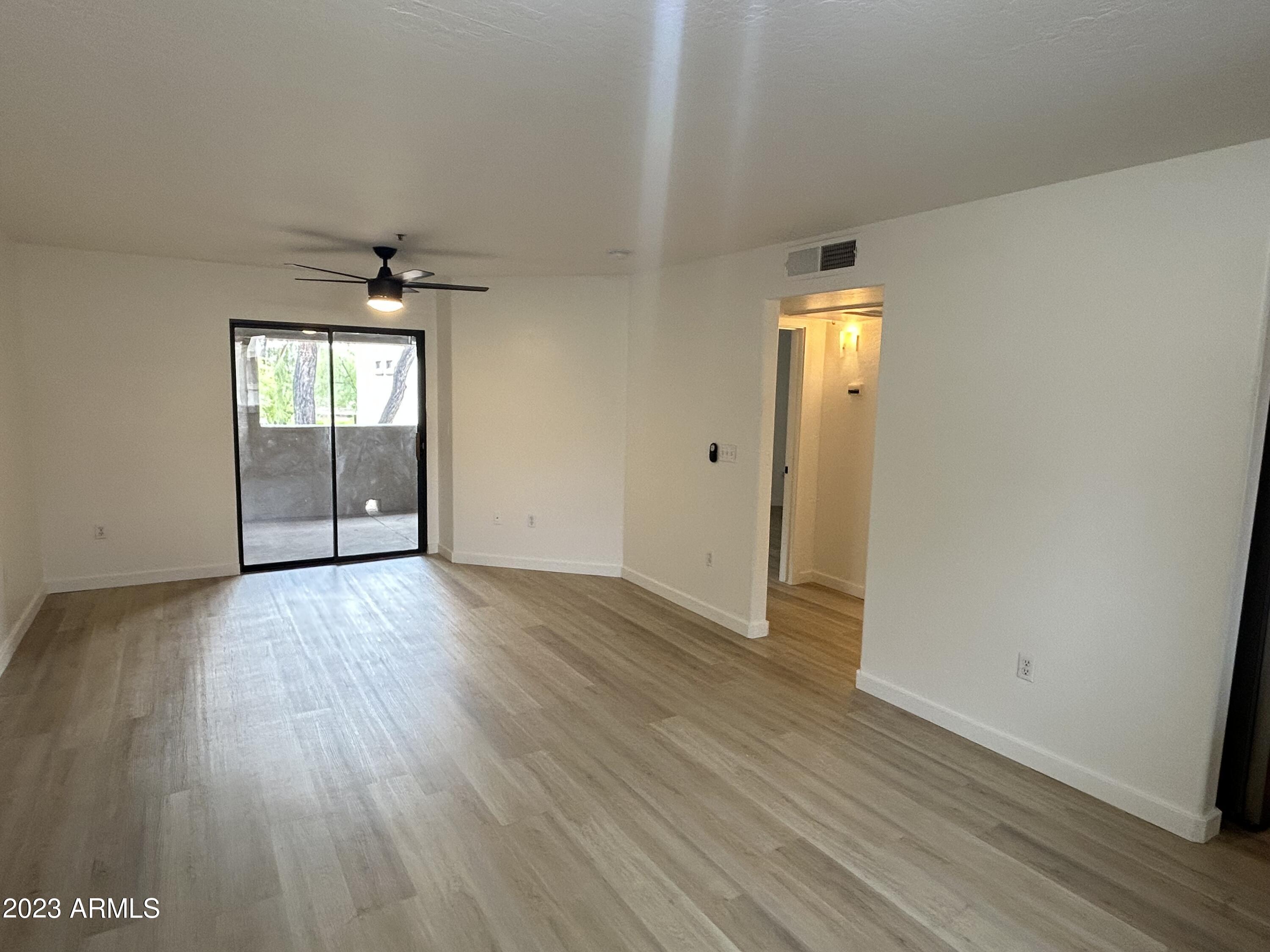 1287 North Alma School Road, Unit 259 Chandler, AZ 85224 - Photo 2 of 31 IMG_9813
