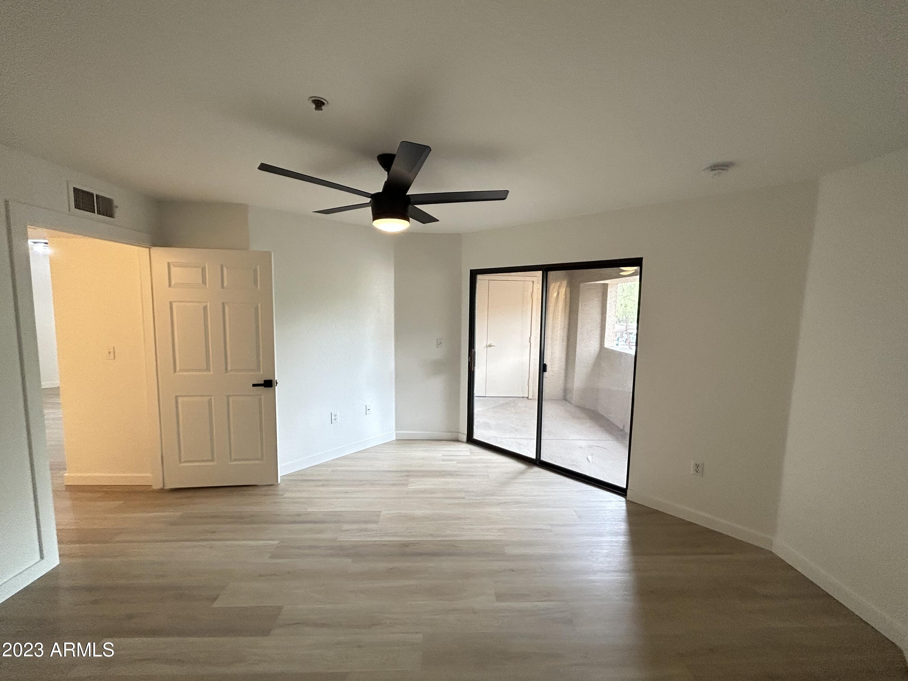 1287 North Alma School Road, Unit 259 Chandler, AZ 85224 - Photo 21 of 31 IMG_9834