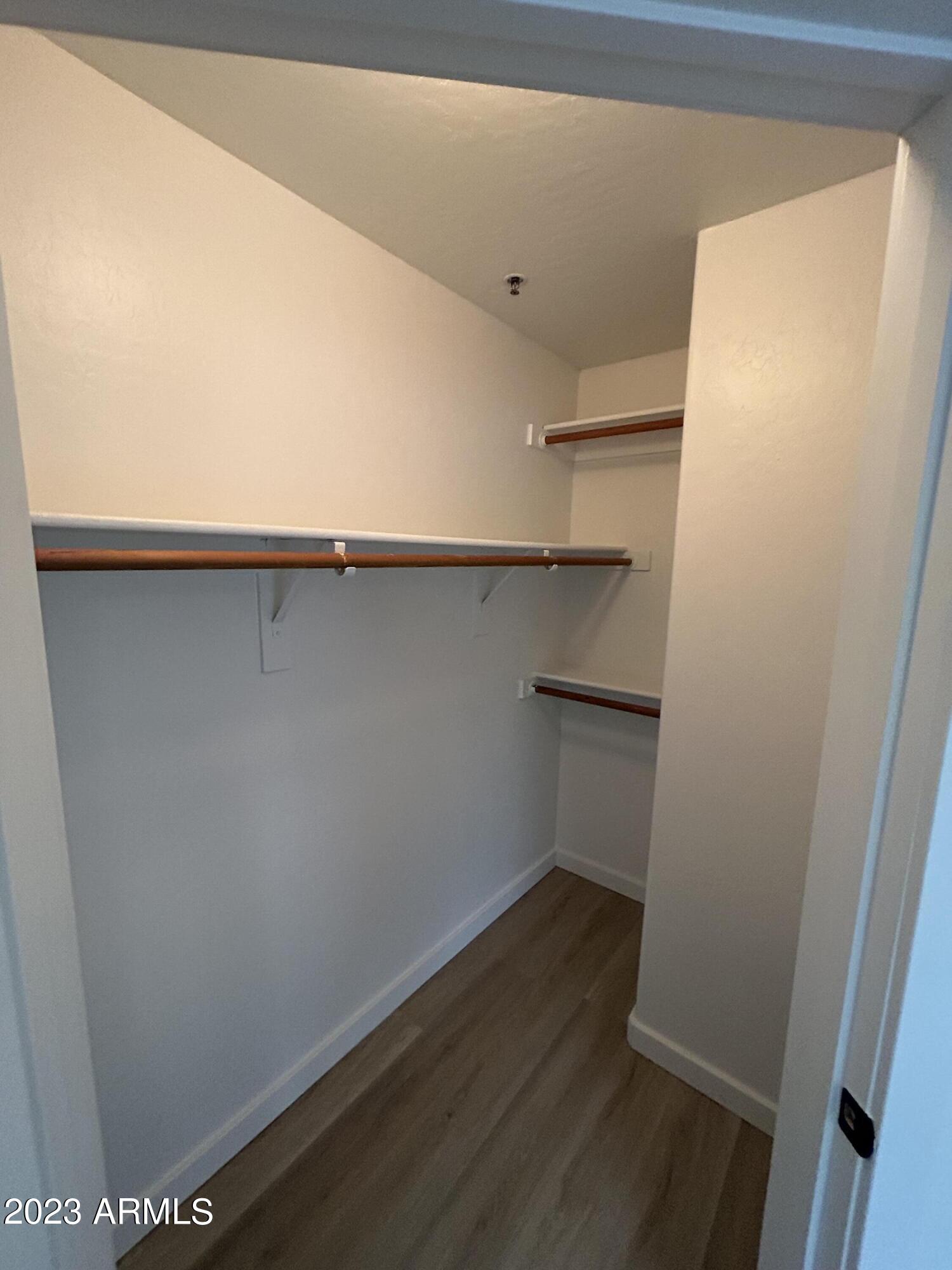 1287 North Alma School Road, Unit 259 Chandler, AZ 85224 - Photo 22 of 31 IMG_9835