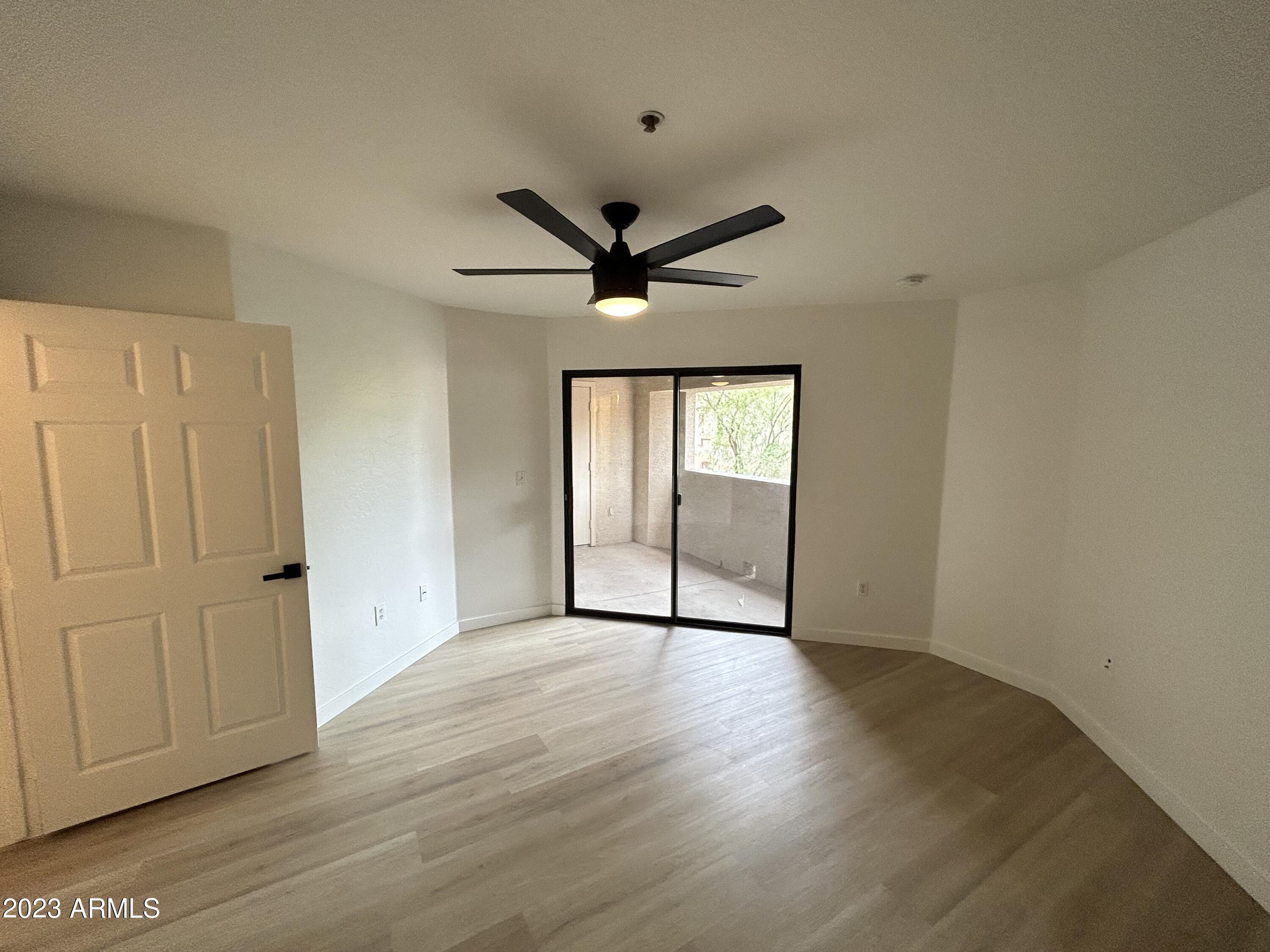 1287 North Alma School Road, Unit 259 Chandler, AZ 85224 - Photo 24 of 31 IMG_9837