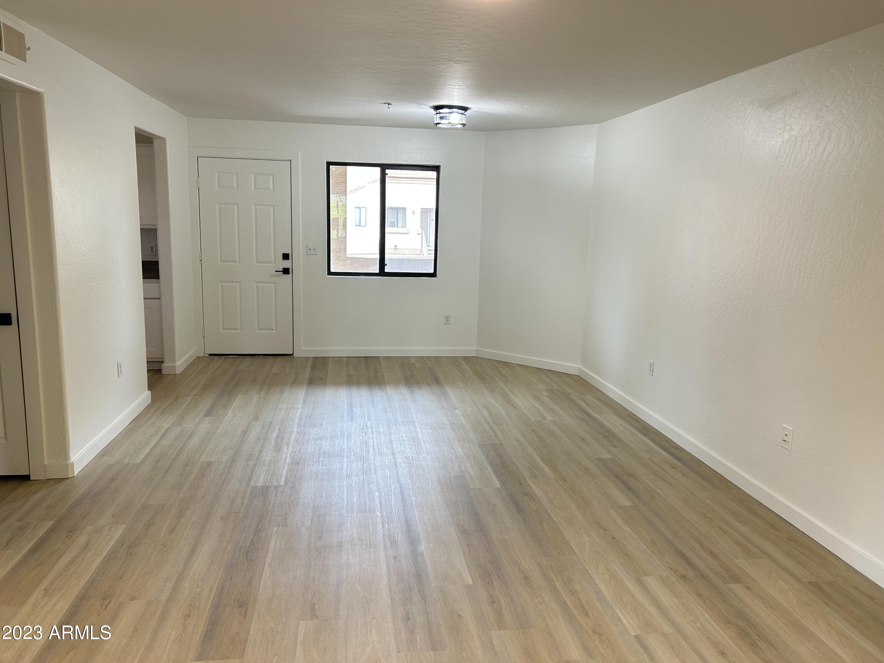 1287 North Alma School Road, Unit 259 Chandler, AZ 85224 - Photo 26 of 31 IMG_9843