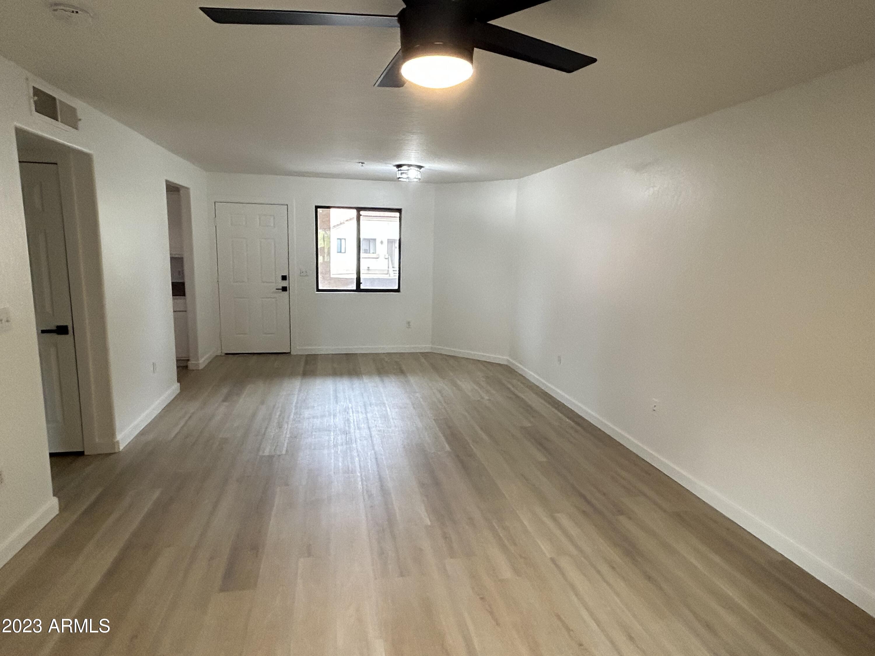 1287 North Alma School Road, Unit 259 Chandler, AZ 85224 - Photo 27 of 31 IMG_9844