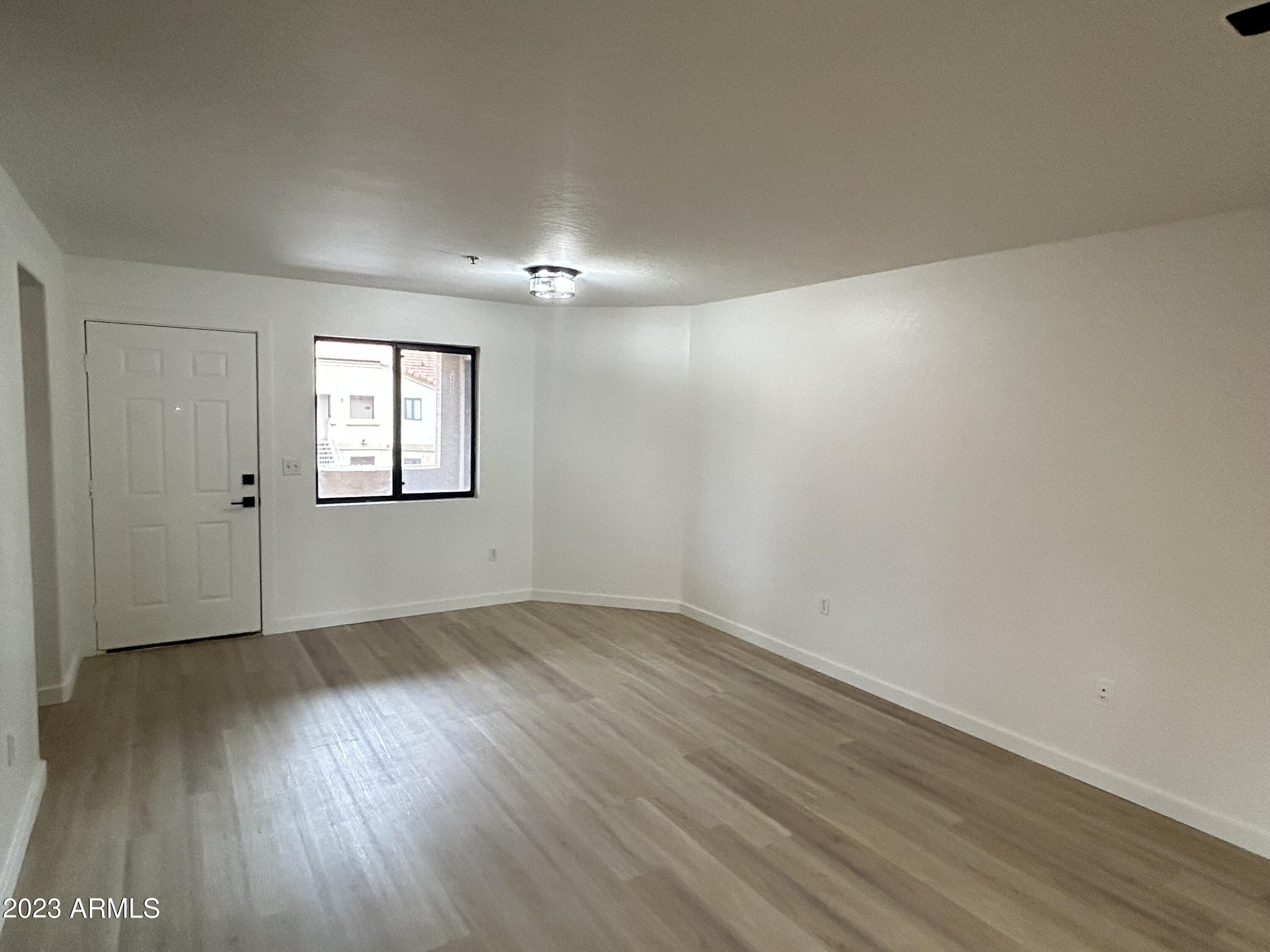 1287 North Alma School Road, Unit 259 Chandler, AZ 85224 - Photo 28 of 31 IMG_9845