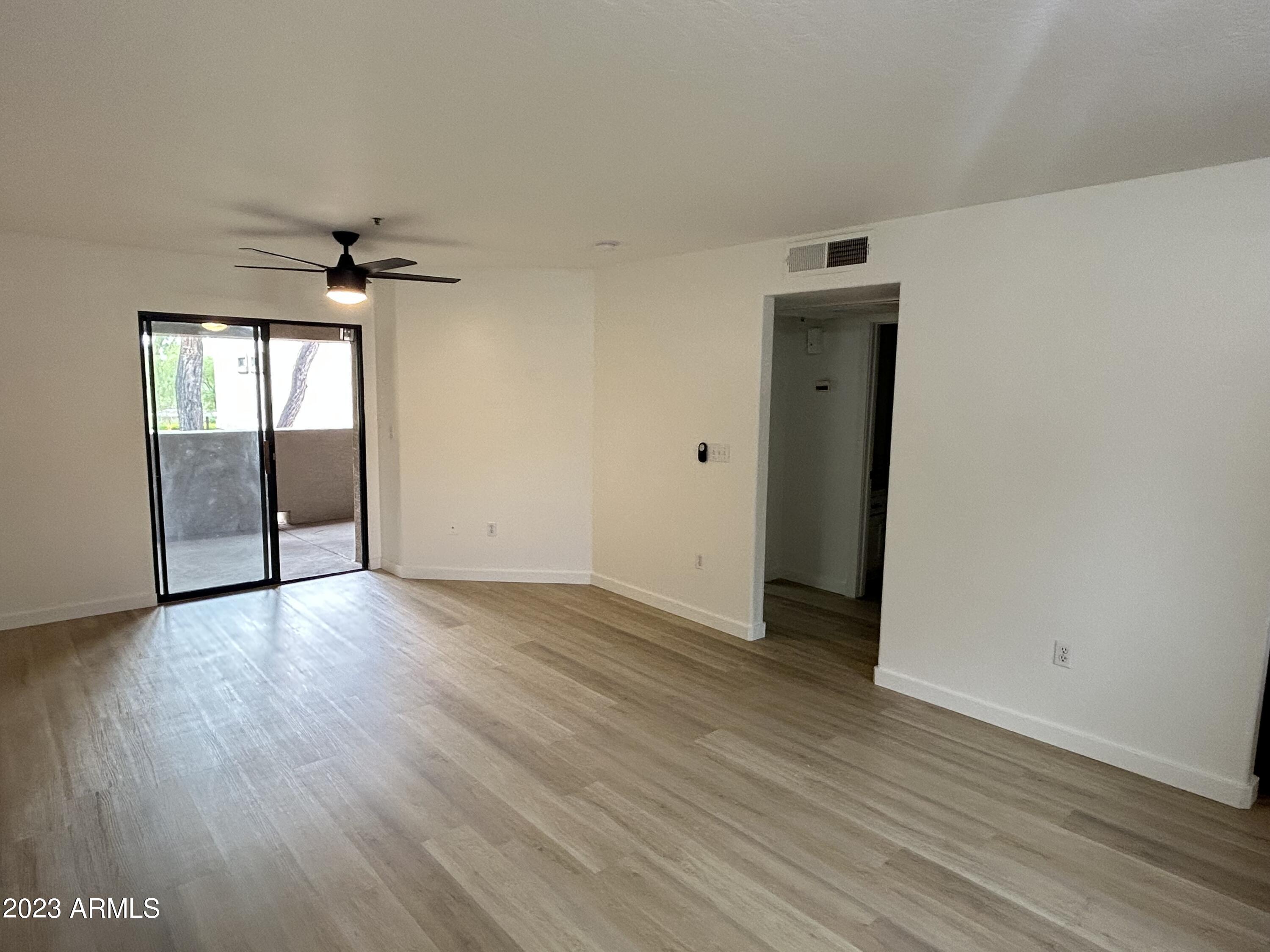 1287 North Alma School Road, Unit 259 Chandler, AZ 85224 - Photo 29 of 31 IMG_9846